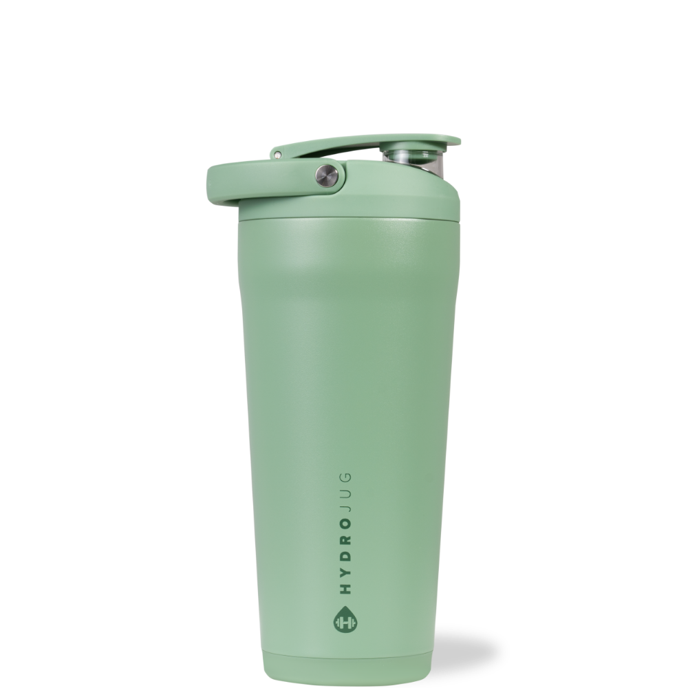 Bubblegum - Single Wall Shaker (20oz) 4b61o