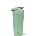 Pink Sand - Insulated Shaker (24oz) 2y0qk