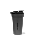 Bubblegum - Single Wall Shaker (20oz) 4b61o