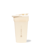 Light Blue - Insulated Shaker (24oz) ldq5k
