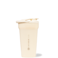 Black - Insulated Shaker (24oz) ff9mt