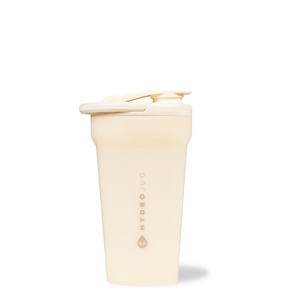Camo - Insulated Shaker (24oz) swn83