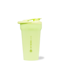 Black - Insulated Shaker (24oz) ff9mt
