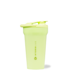 Pink Sand - Insulated Shaker (24oz) 2y0qk