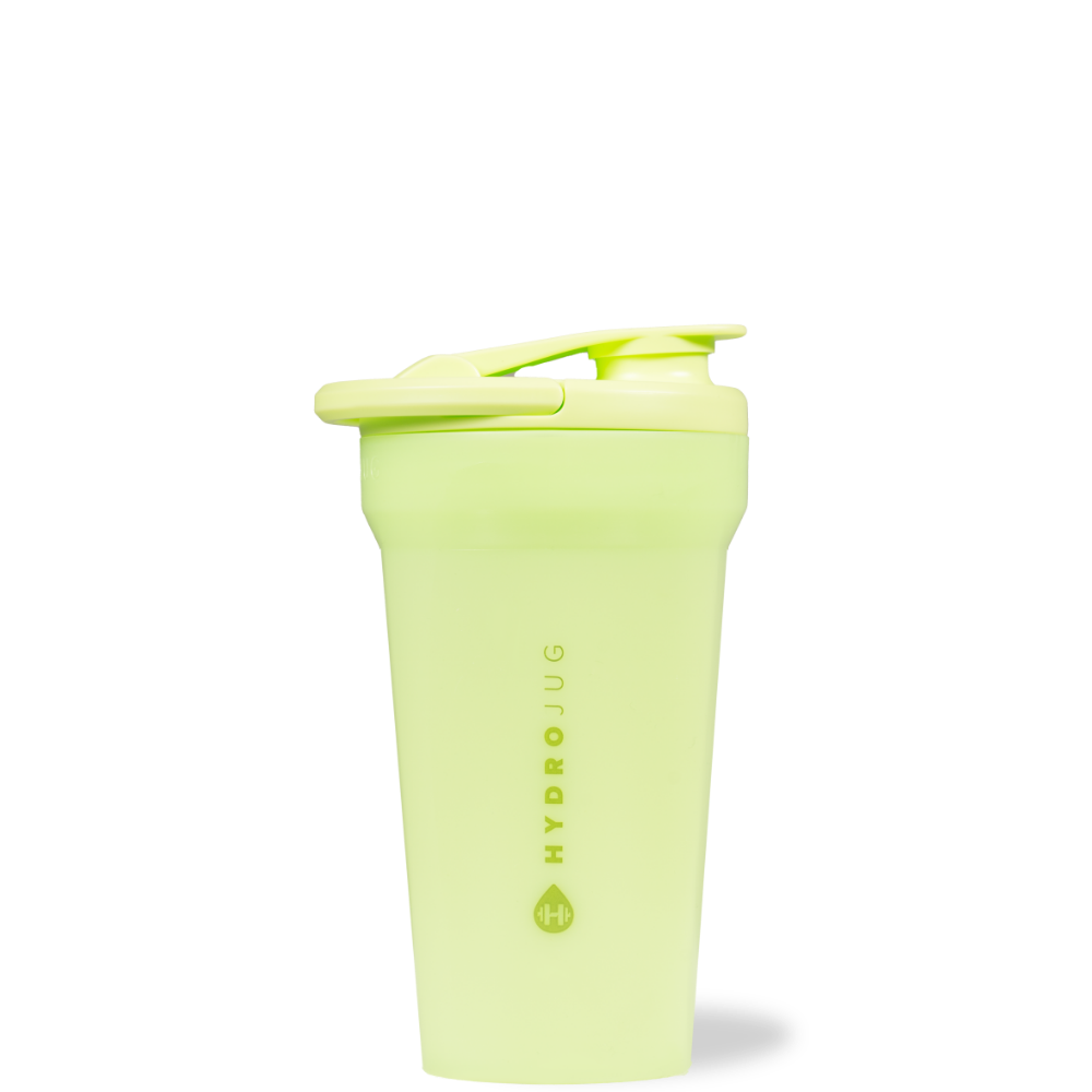 Pink Sand - Insulated Shaker (24oz) 2y0qk