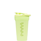 Honeydew - Single Wall Shaker (20oz) ar63p