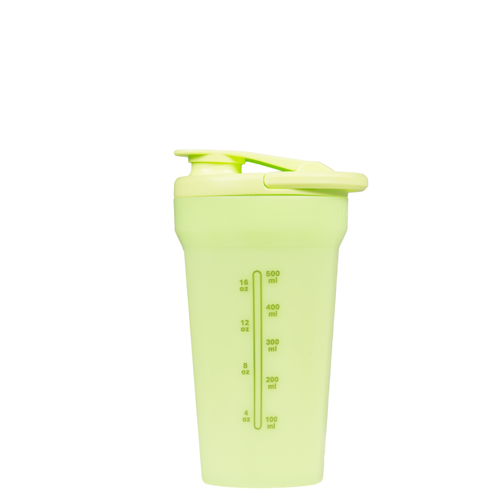 Honeydew - Single Wall Shaker (20oz) ar63p