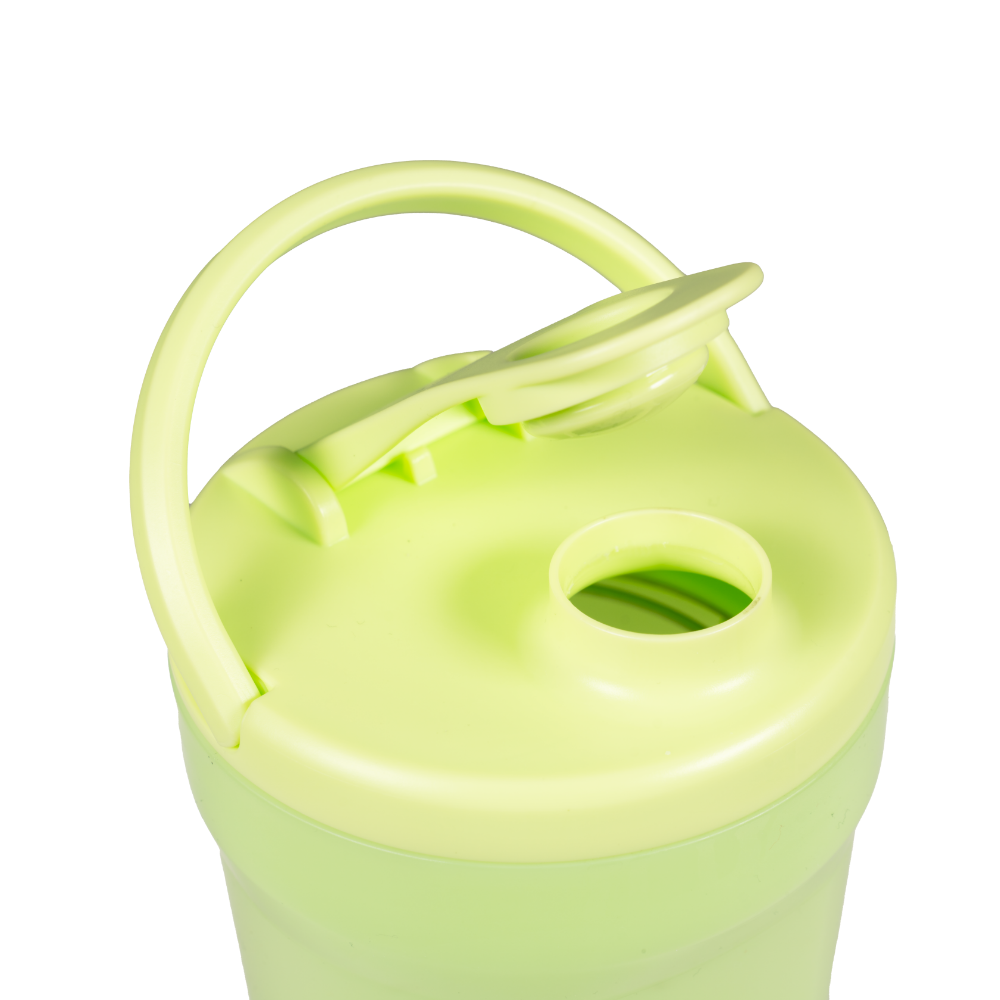 Honeydew - Single Wall Shaker (20oz) ar63p