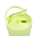 Honeydew - Single Wall Shaker (20oz) ar63p