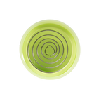 Honeydew - Single Wall Shaker (20oz) ar63p