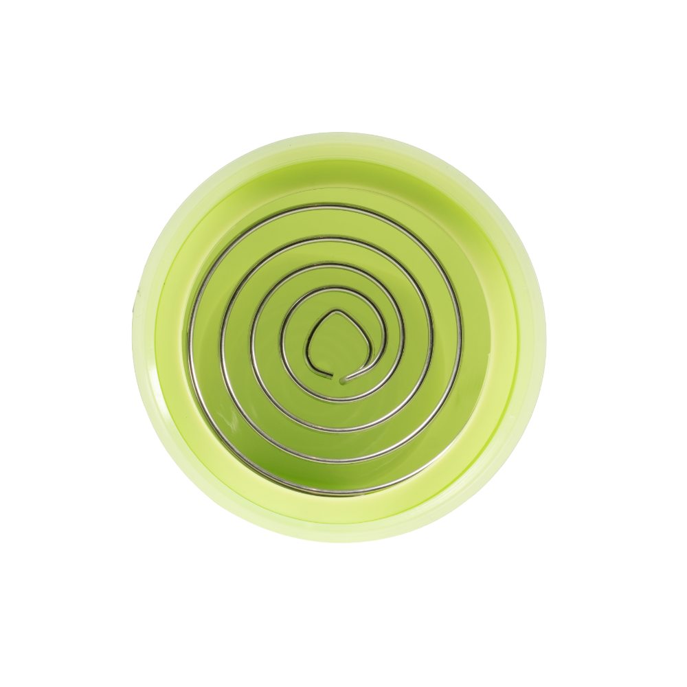 Honeydew - Single Wall Shaker (20oz) ar63p