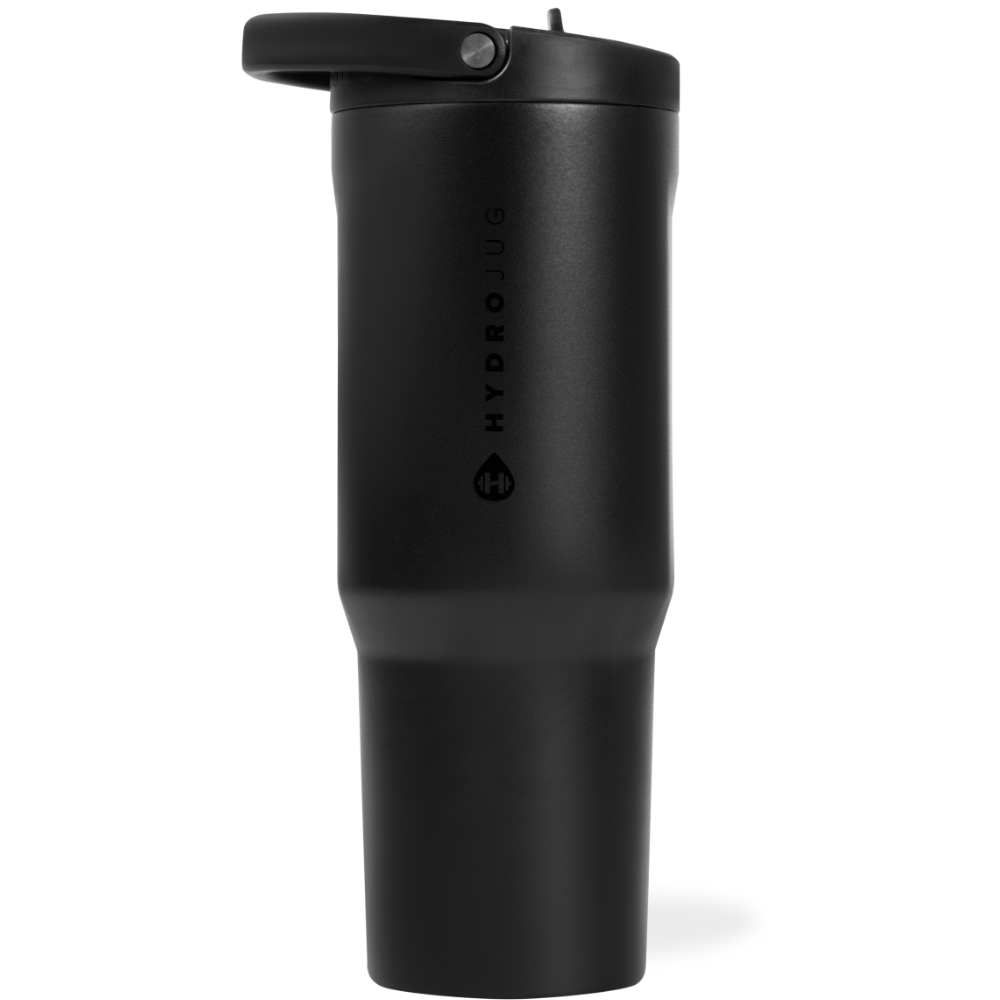 Cream - Sport (32oz) tvzjv