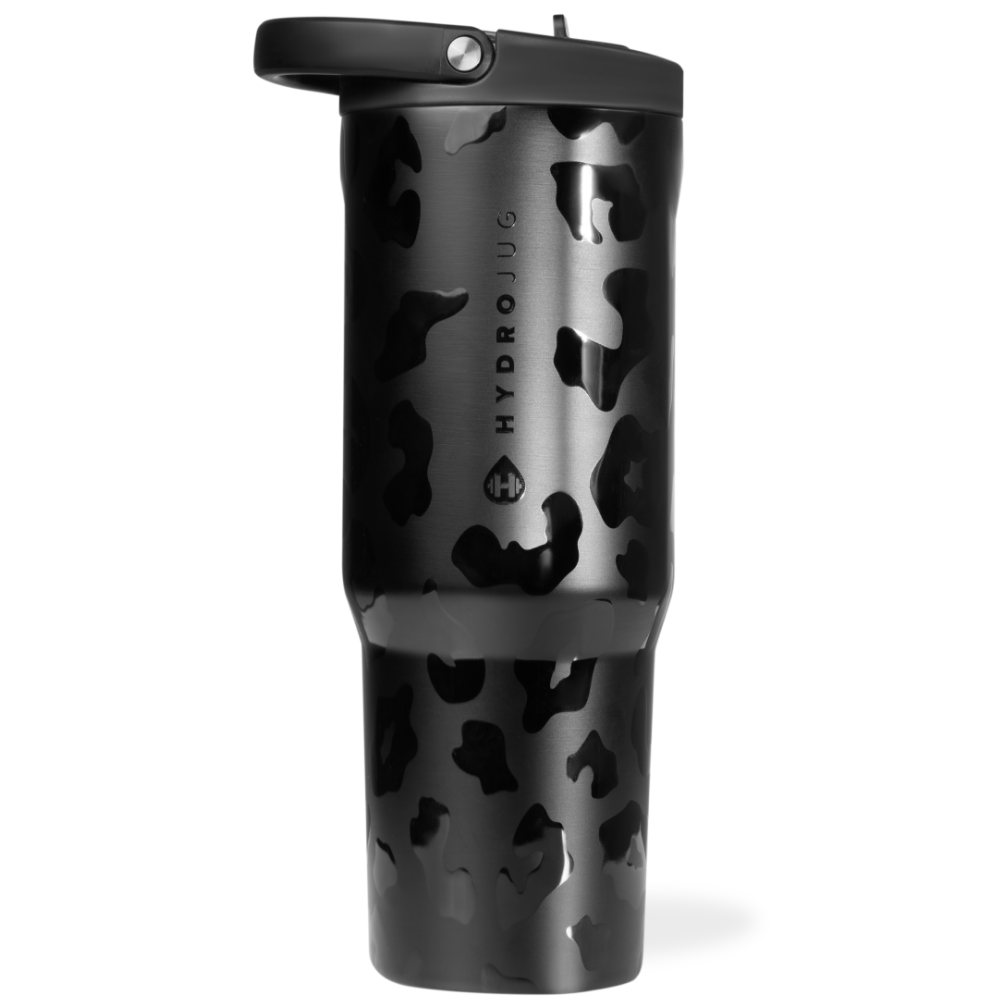 Wildrose - Sport (32oz) f2esq