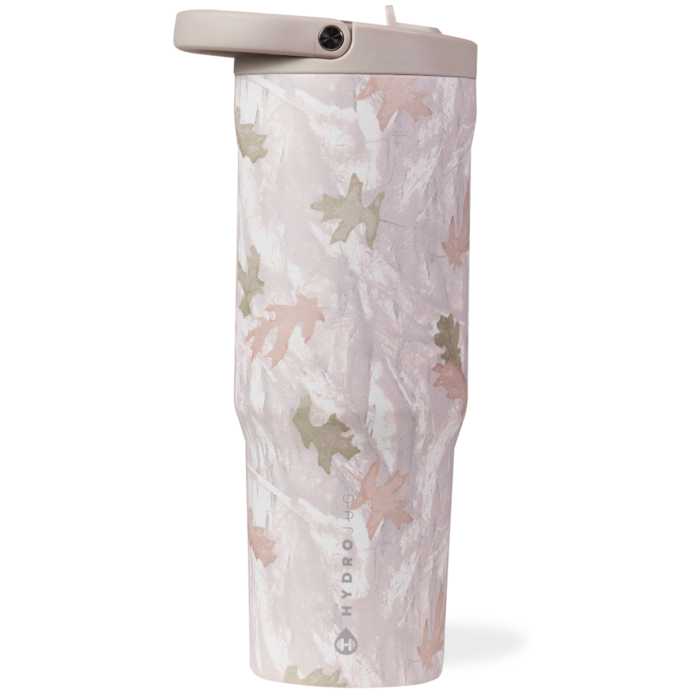 Camo - Sport (32oz) 7zbgl