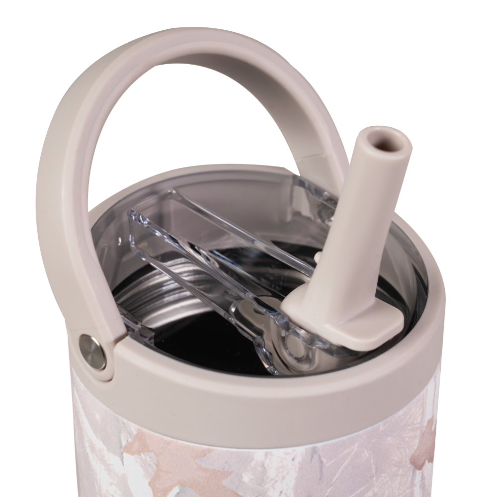 Camo - Sport (40oz) rpfmd