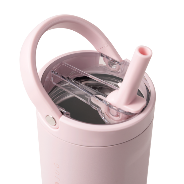 Pink Sand - Sport (40oz) d2nro