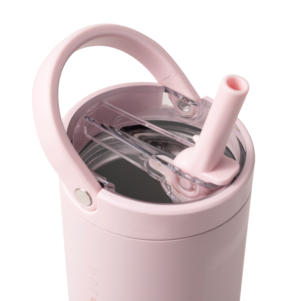 Pink Sand - Sport (40oz) gqewl