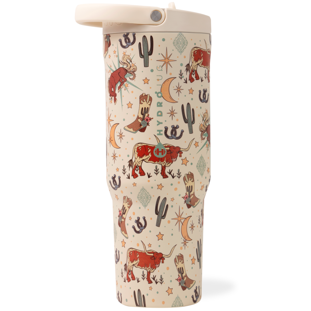 Camo - Sport (40oz) rpfmd