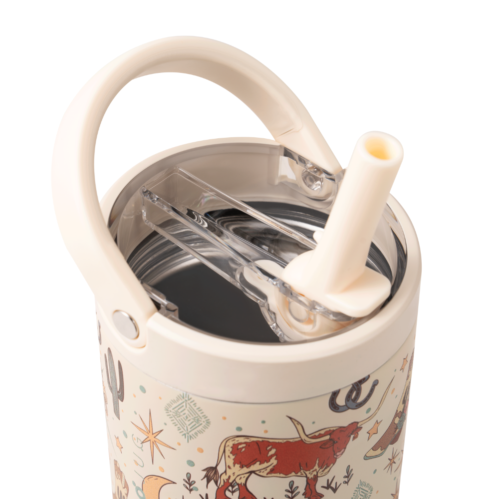 Rodeo - Sport (40oz) u572o