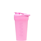 Bubblegum - Single Wall Shaker (20oz) 4b61o