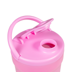 Bubblegum - Single Wall Shaker (20oz) 4b61o