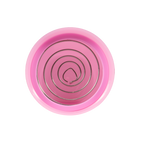 Bubblegum - Single Wall Shaker (20oz) 4b61o