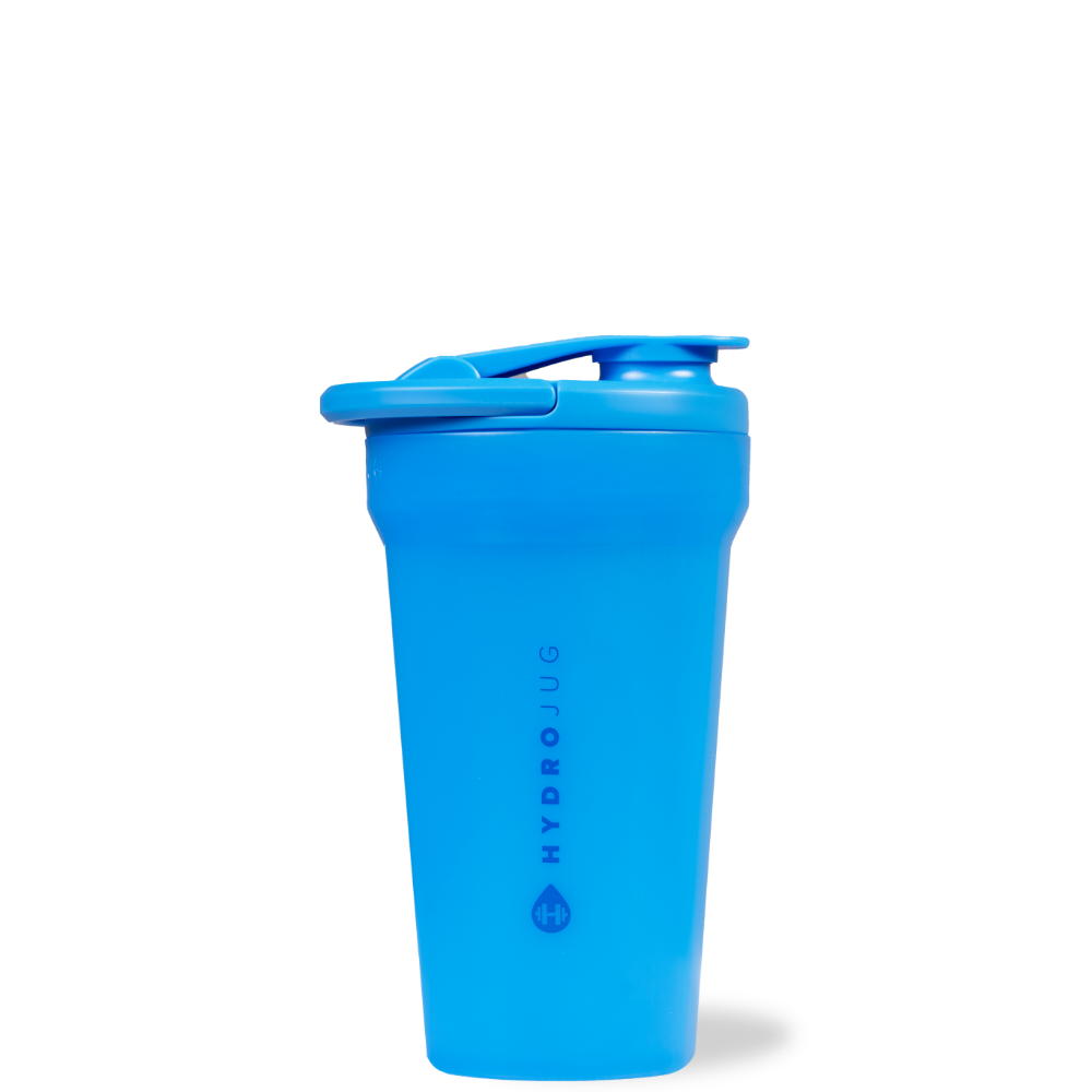Sage - Insulated Shaker (24oz) hi7gj