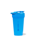 Honeydew - Single Wall Shaker (20oz) ar63p