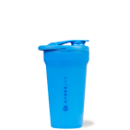 Honeydew - Single Wall Shaker (20oz) ar63p