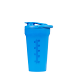 Cobalt - Single Wall Shaker (20oz) eip4u
