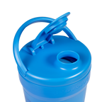 Cobalt - Single Wall Shaker (20oz) eip4u