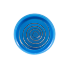 Cobalt - Single Wall Shaker (20oz) eip4u