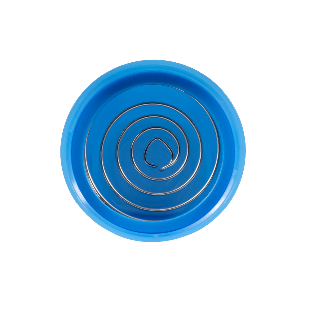 Cobalt - Single Wall Shaker (20oz) eip4u