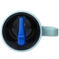 Traveler Lid - Traveler Lid k0hfd