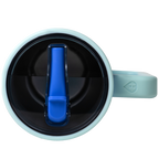 Traveler Lid - Traveler Lid k0hfd