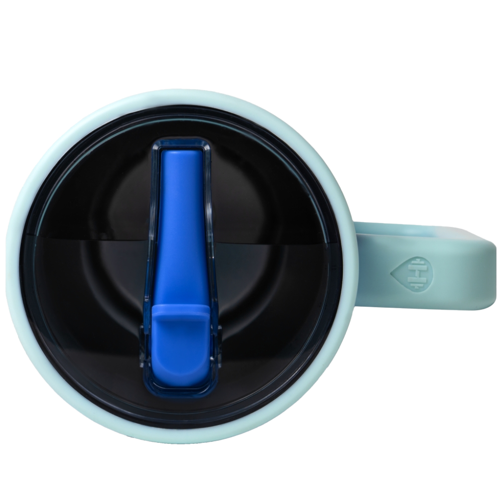 Traveler Lid - Traveler Lid k0hfd