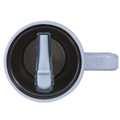 Traveler Lid - Traveler Lid k0hfd