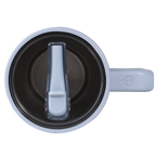 Traveler Lid - Traveler Lid k0hfd