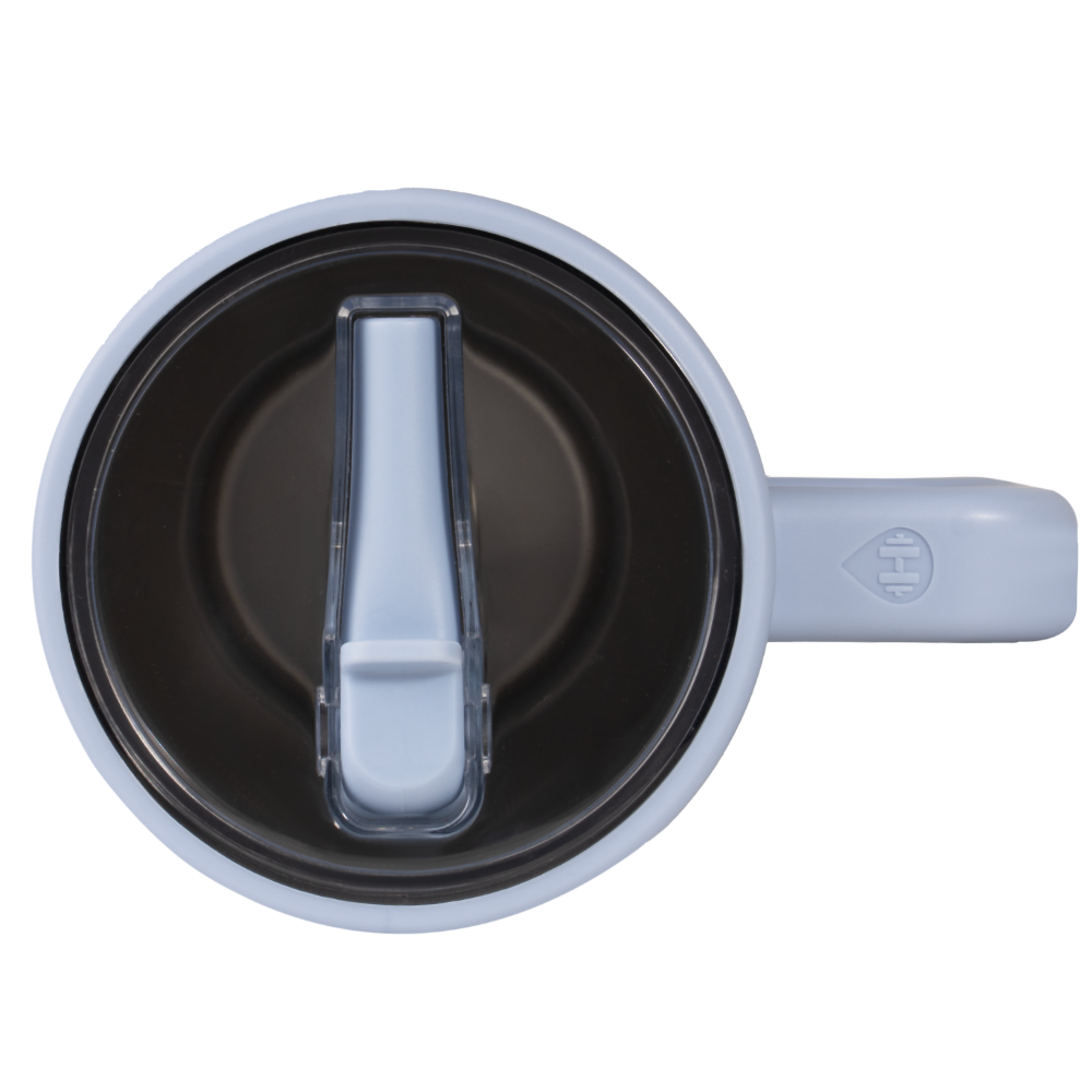 Traveler Lid - Traveler Lid k0hfd