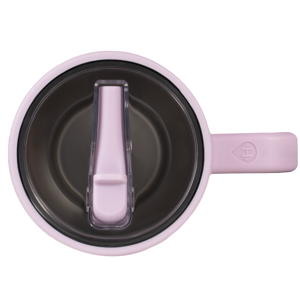 Traveler Lid - Traveler Lid k0hfd