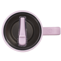 Traveler Lid - Traveler Lid k0hfd