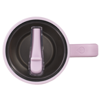 Traveler Lid - Traveler Lid k0hfd